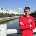 ���������� ��������, ���� ������� �����, 35 ���, ������������ ��� ������, ����� � ���������