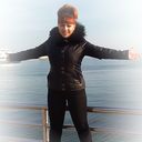 ���������� �������, ���� ������� Kira, 36 ���, ������������ 