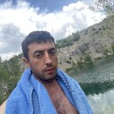 ���������� ������, ���� ������� ����, 30 ���, ������������ ��� ������, ����� � ���������