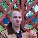 ���������� �����-���������, ���� ������� ����, 28 ���, ������������ ��� ������, ����� � ���������