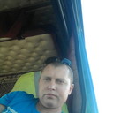 ���������� ���������, ���� ������� �������, 45 ���, ������������ ��� ������, ����� � ���������, c�������� ���������