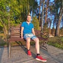 ���������� ����������, ���� ������� �����, 43 ����, ������������ ��� c�������� ���������