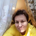 ���������� ������, ���� ������� �����, 61 ���, ������������ ��� ����� � ���������, c�������� ���������