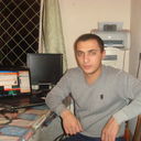  ,   2112450, 40 ,   ,   , c , 