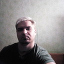 ���������� ����, ���� ������� ������, 33 ����, ������������ ��� ������, ����� � ���������, c�������� ���������, ���������