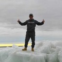 ���������� ������, ���� ������� ����, 41 ���, ������������ ��� ������, ����� � ���������, c�������� ���������