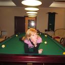 ���������� ������, ���� ������� ���������, 34 ����, ������������ ��� ������, ����� � ���������, c�������� ���������