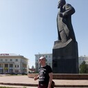 ���������� �����������, ���� ������� �������, 41 ���, ������������ ��� ������, ����� � ���������, c�������� ���������