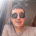  ,   , 46 ,   ,   , c , 