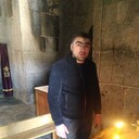 ���������� ������, ���� ������� �����, 30 ���, ������������ ��� ������, ����� � ���������