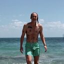 ���������� ������, ���� ������� �������, 31 ���, ������������ ��� ������, ����� � ���������