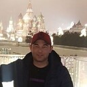 ���������� ������������, ���� ������� �����, 33 ����, ������������ ��� ������, ����� � ���������