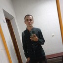  ,   , 28 ,   ,   , c 