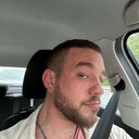 ���������� ������, ���� ������� ������, 39 ���, ������������ ��� ������, ����� � ���������, c�������� ���������