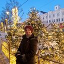 ���������� ������, ���� ������� �����, 35 ���, ������������ ��� ������, ����� � ���������, c�������� ���������