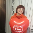 ���������� ������ ���, ���� ������� ����, 43 ����, ������������ ��� ����� � ���������, c�������� ���������