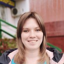  ,   , 30 ,   c 