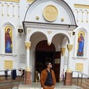  ,   Artur, 41 ,   ,   