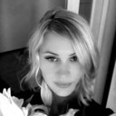 ���������� ����, ���� ������� ���, 26 ���, ������������ ��� ������, ����� � ���������