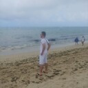 ���������� ��� ������ �� ������ �����, ���� ������� Anderson, 27 ���, ������������ ��� ����� � ���������, c�������� ���������, ���������