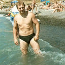  ,   Joni, 41 ,   ,   , c , 