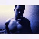 ���������� �����, ���� ������� �����, 31 ���, ������������ 