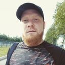 ���������� ������, ���� ������� ������, 33 ����, ������������ ��� ������, ����� � ���������, c�������� ���������, ���������