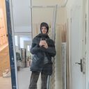 ���������� ������, ���� ������� ��������, 27 ���, ������������ ��� ����� � ���������