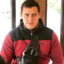  ,    , 39 ,   ,   , c 