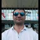  ,   Saydakhmad, 50 ,   ,   