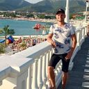 ���������� ��������, ���� ������� ������, 34 ����, ������������ ��� ������, ����� � ���������