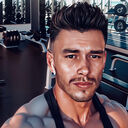  ,   Berkay, 30 ,   ,   