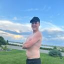 ���������� ��������, ���� ������� ����, 28 ���, ������������ ��� ������, ����� � ���������