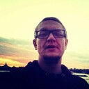 ���������� �����-���������, ���� ������� ���������, 39 ���, ������������ ��� ������, ����� � ���������, c�������� ���������