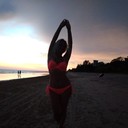 ���������� �����-���������, ���� ������� �����, 44 ����, ������������ 