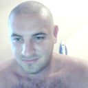  ,   Kazhe, 38 ,   