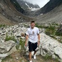 ���������� �����, ���� ������� �����, 29 ���, ������������ ��� ������, ����� � ���������