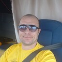 ���������� ������, ���� ������� ��������, 46 ���, ������������ ��� ������, ����� � ���������