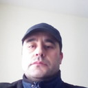  ,   , 48 ,   