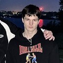  ,   , 24 ,   ,   