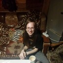  --,   , 20 ,     