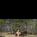 ���������� �����, ���� ������� ����, 32 ����, ������������ ��� ������, ����� � ���������