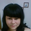 ���������� ���������, ���� ������� �������, 40 ���, ������������ ��� ������, ����� � ���������, c�������� ���������