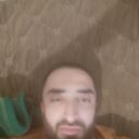 ���������� ���������, ���� ������� ����, 29 ���, ������������ ��� ������, ����� � ���������