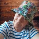  ,   Paprika, 50 ,   , 