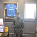  ,   , 46 ,   ,   