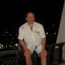  ,   Vibrola, 54 ,   