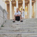 ���������� �������, ���� ������� Vakhtangi, 41 ���, ������������ ��� ������, ����� � ���������, c�������� ���������