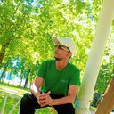 ���������� ������, ���� ����� Akhil, 25 ���, ������������ ��� ������, ����� � ���������