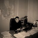 ���������� ����������, ���� ������� �����, 38 ���, ������������ ��� ������, ����� � ���������, c�������� ���������